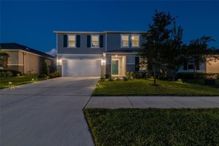 3810 Reflection Dock Dr - Photo 1 of 1