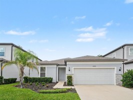 featured image of 14180 Samoa Hill Ct