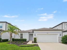 14180 Samoa Hill Ct - Photo 1 of 1