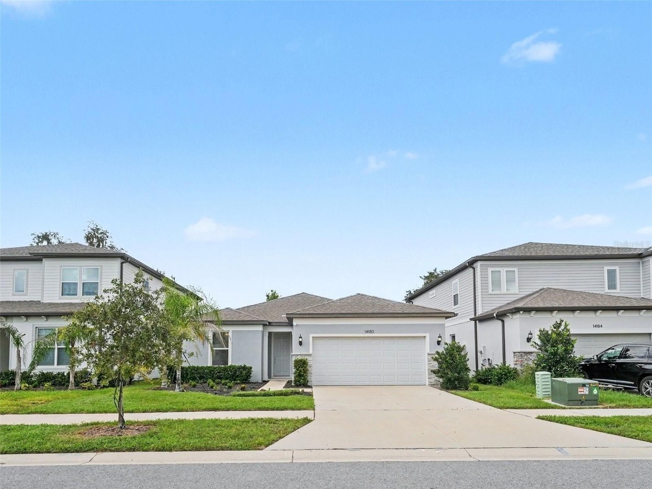 14180 Samoa Hill Ct - Photo 2 of 23