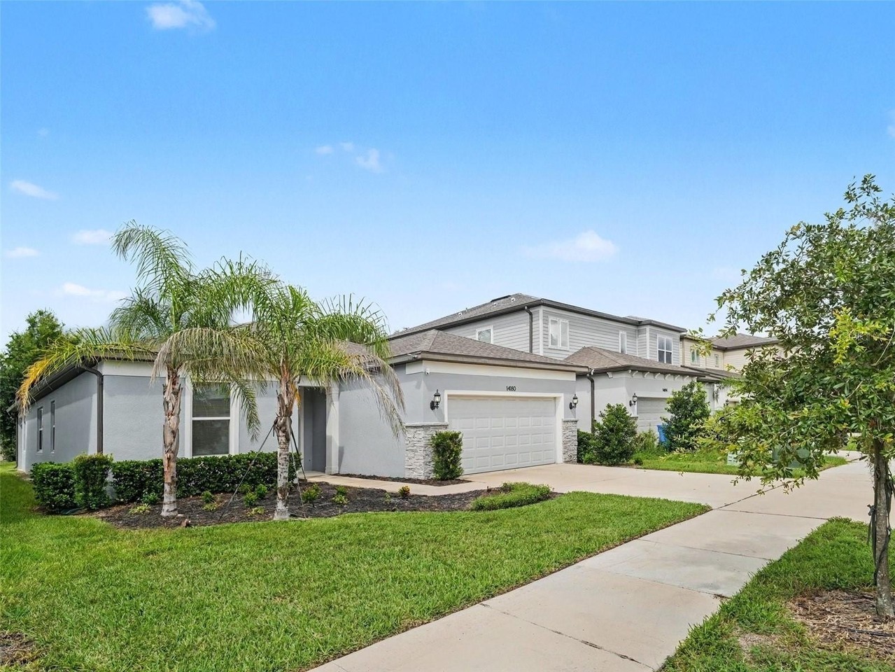 14180 Samoa Hill Ct - Photo 3 of 23