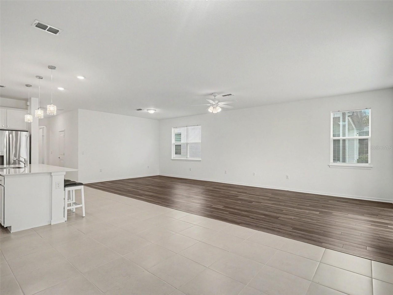 14180 Samoa Hill Ct - Photo 6 of 23