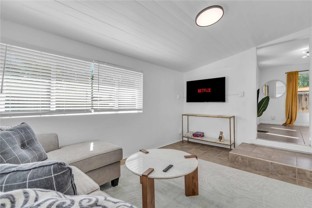 1806 E Powhatan Ave #1-2 - Photo 1 of 1