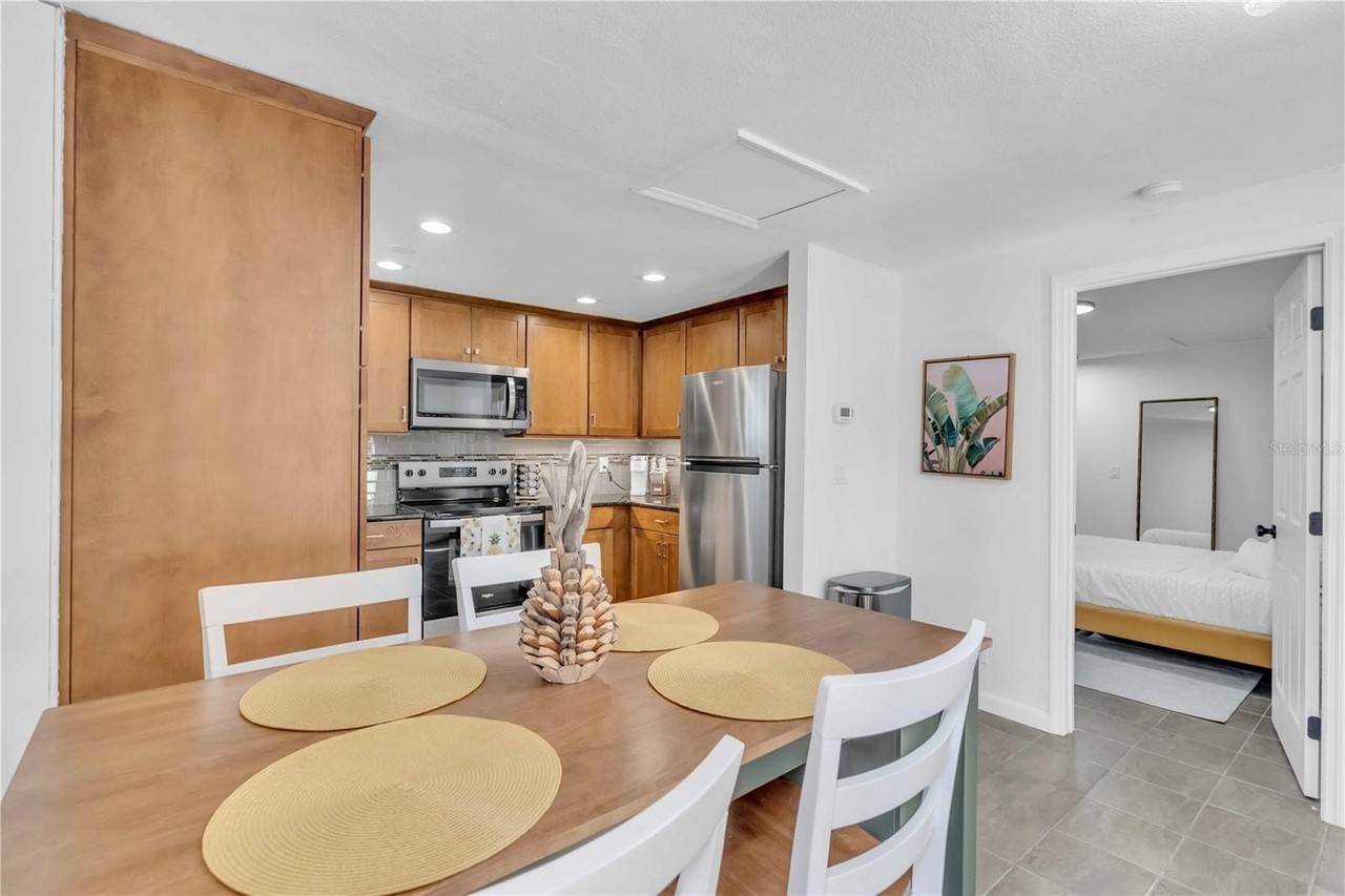 1806 E Powhatan Ave #1-2 - Photo 5 of 16