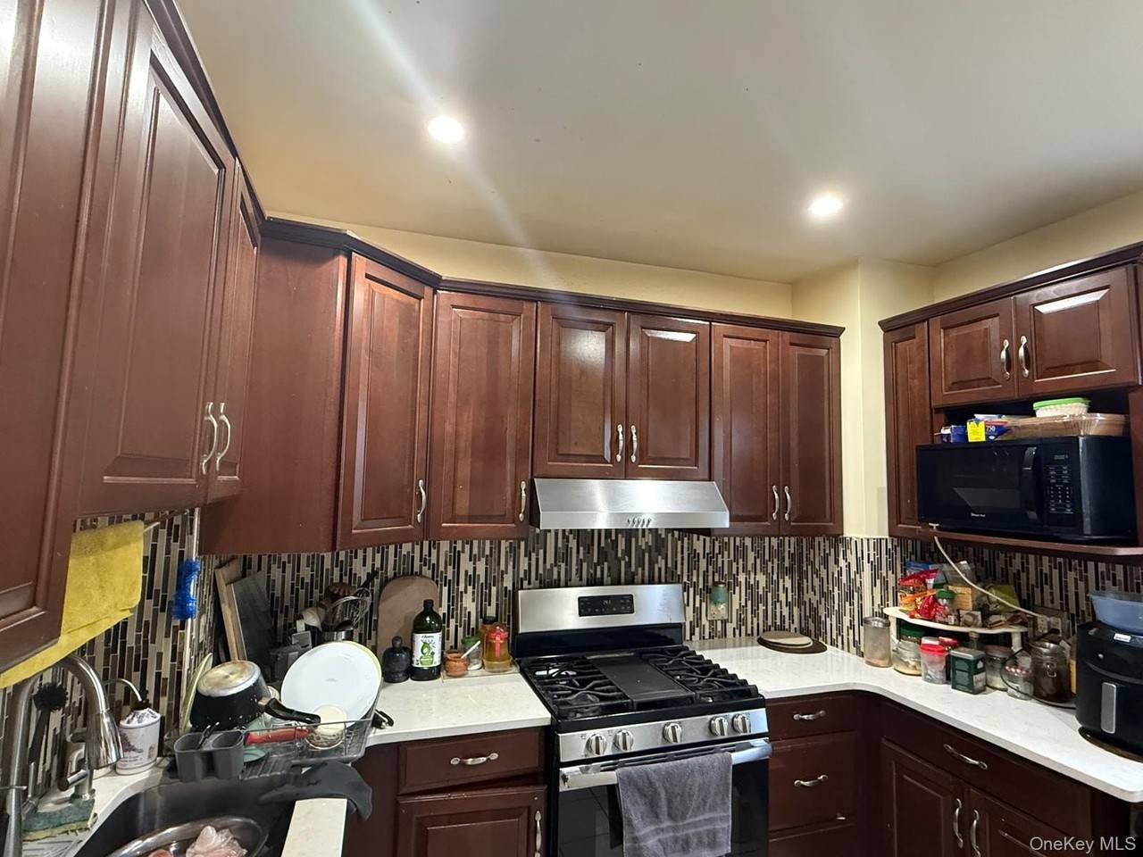18409 90th Ave - Photo 4 of 13