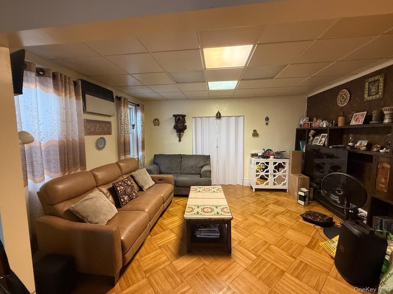18409 90th Ave - Photo 5 of 13