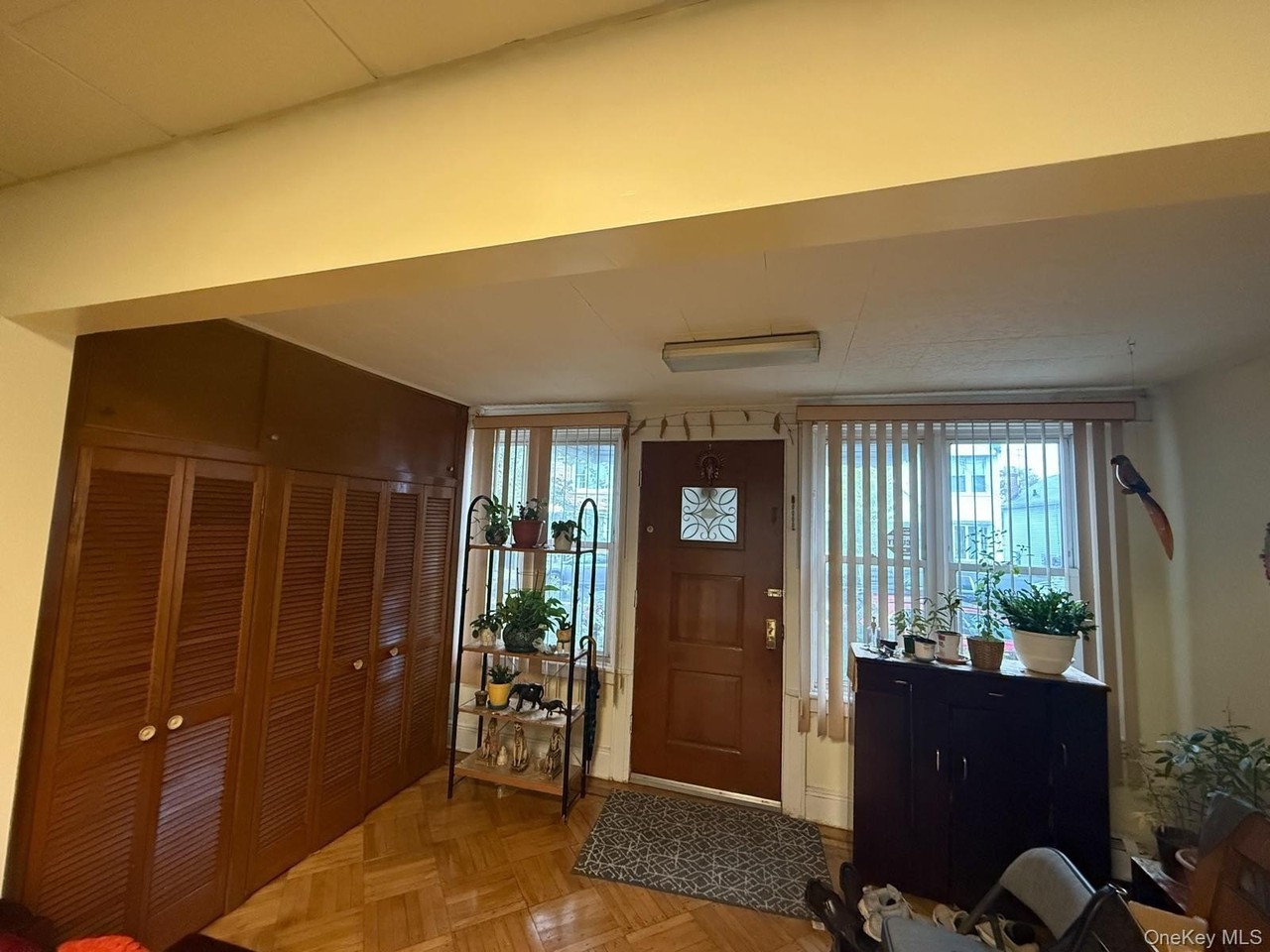 18409 90th Ave - Photo 7 of 13