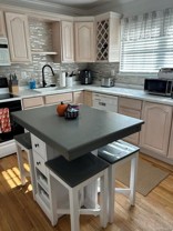 11 Sexton Pl #2 - Photo 1 of 1