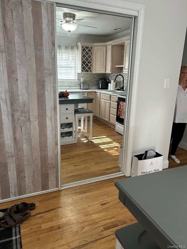 11 Sexton Pl #2 - Photo 4 of 11