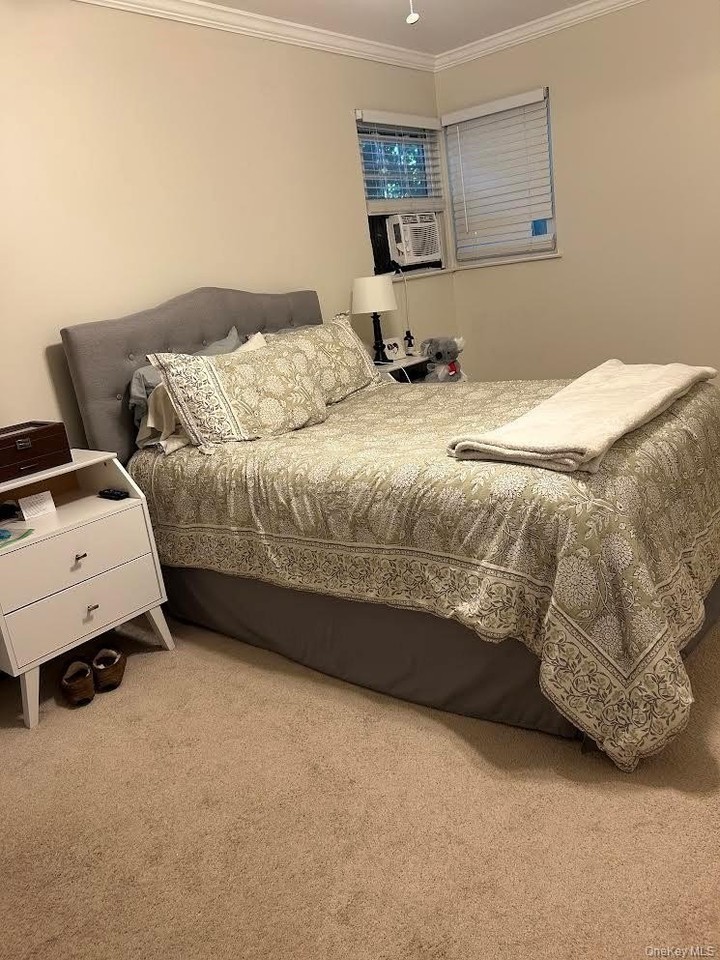 11 Sexton Pl #2 - Photo 5 of 11
