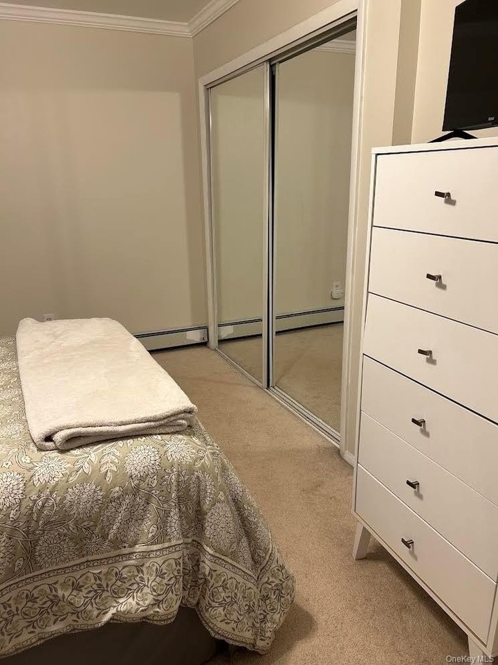 11 Sexton Pl #2 - Photo 6 of 11