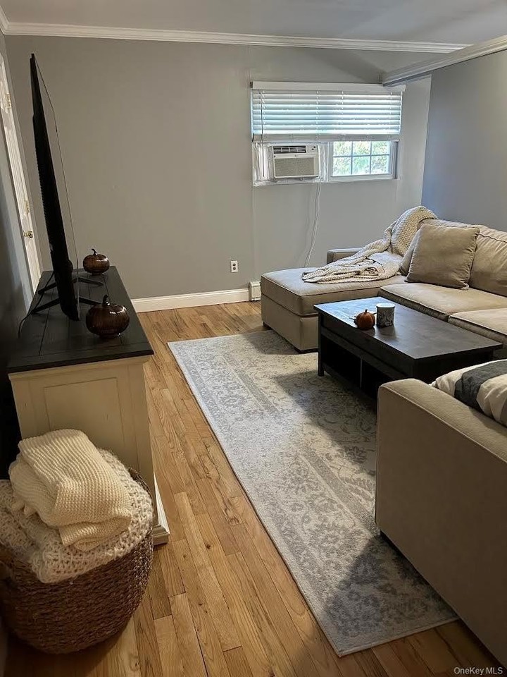 11 Sexton Pl #2 - Photo 7 of 11