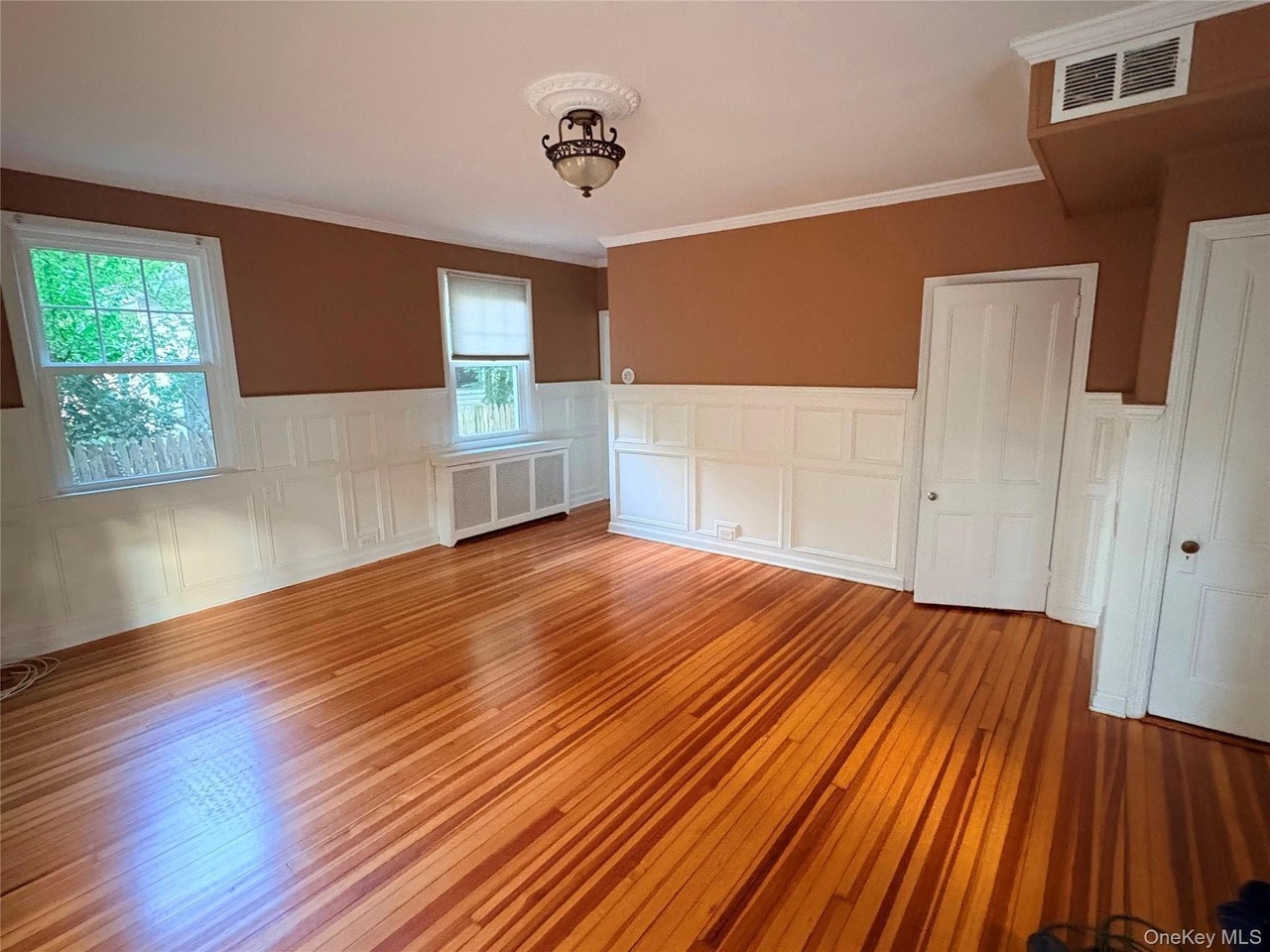 6 Tower Rd - Photo 6 of 12