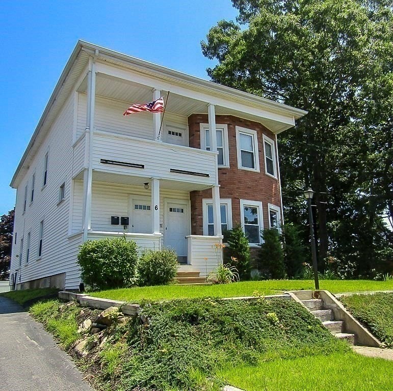 6 Stoughton Ave #1 - Photo 2 of 16