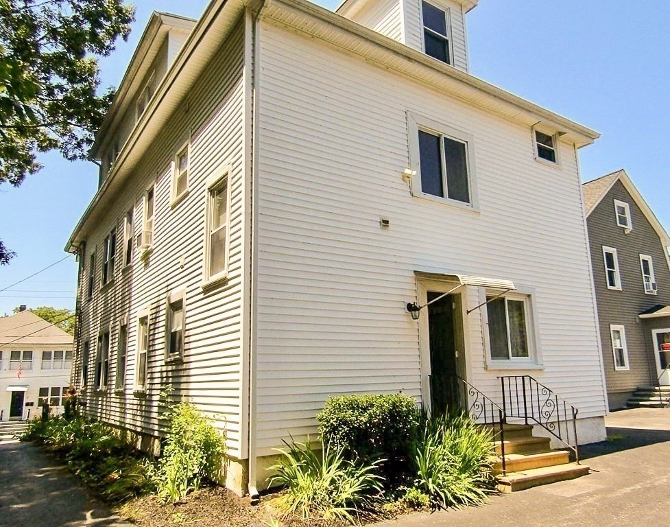 6 Stoughton Ave #1 - Photo 3 of 16