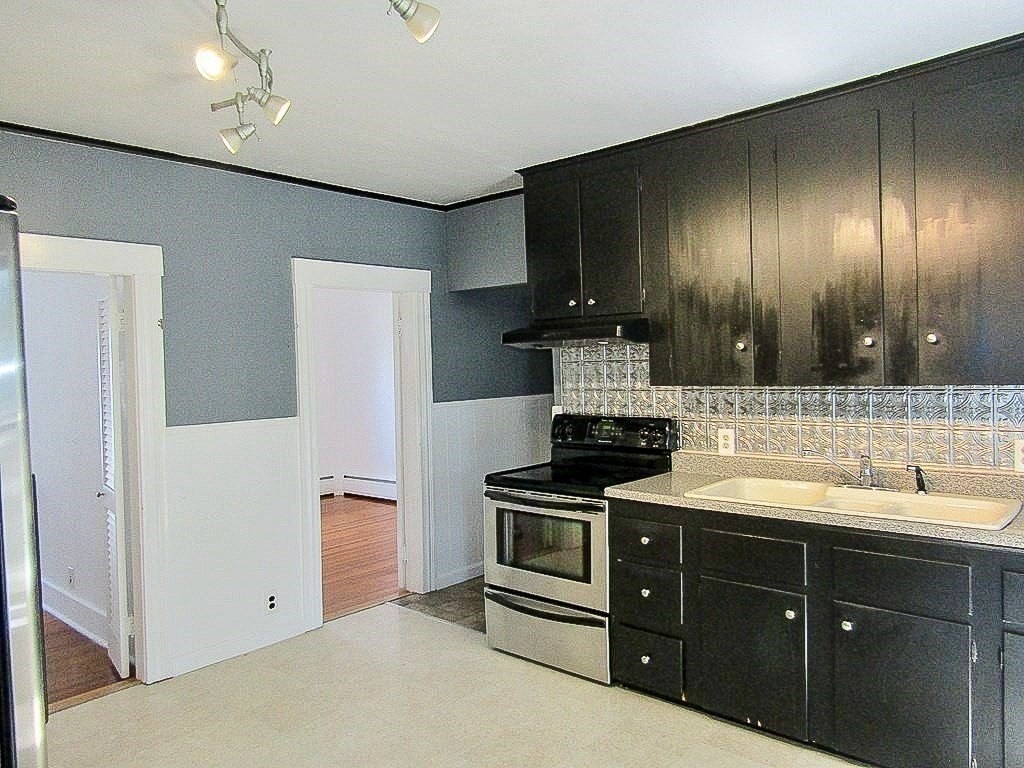 6 Stoughton Ave #1 - Photo 6 of 16