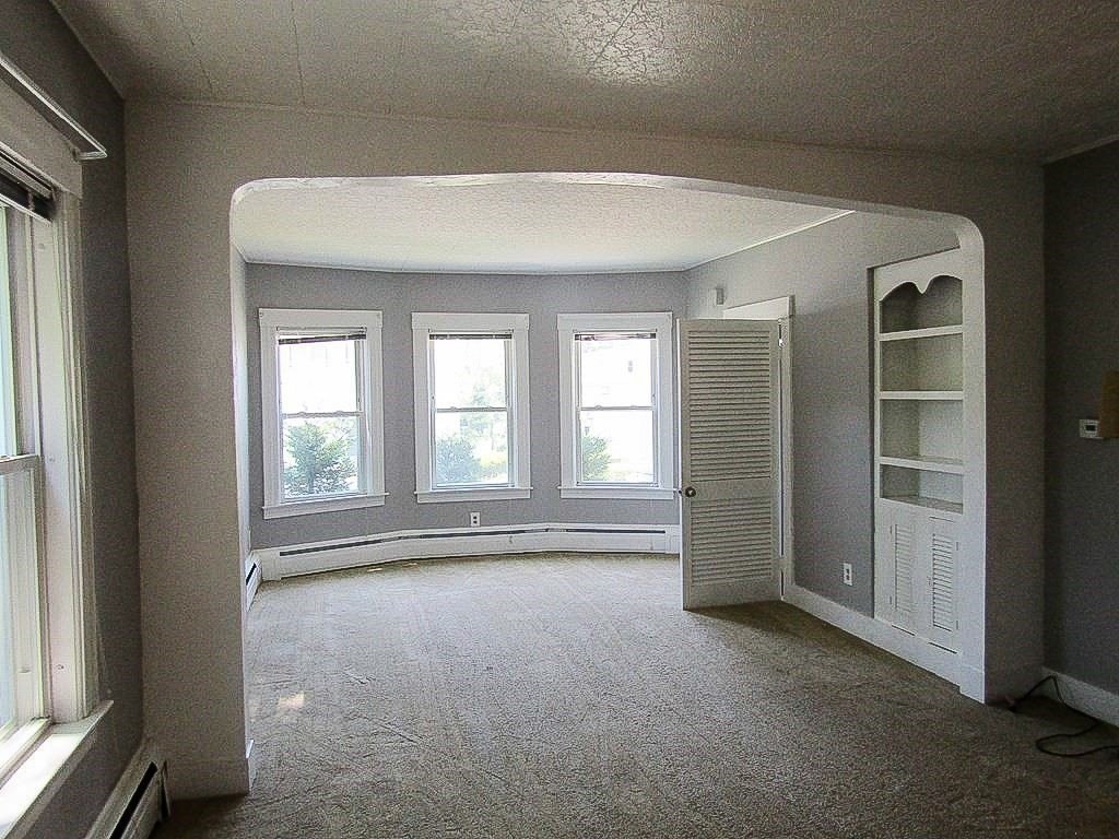 6 Stoughton Ave #1 - Photo 7 of 16