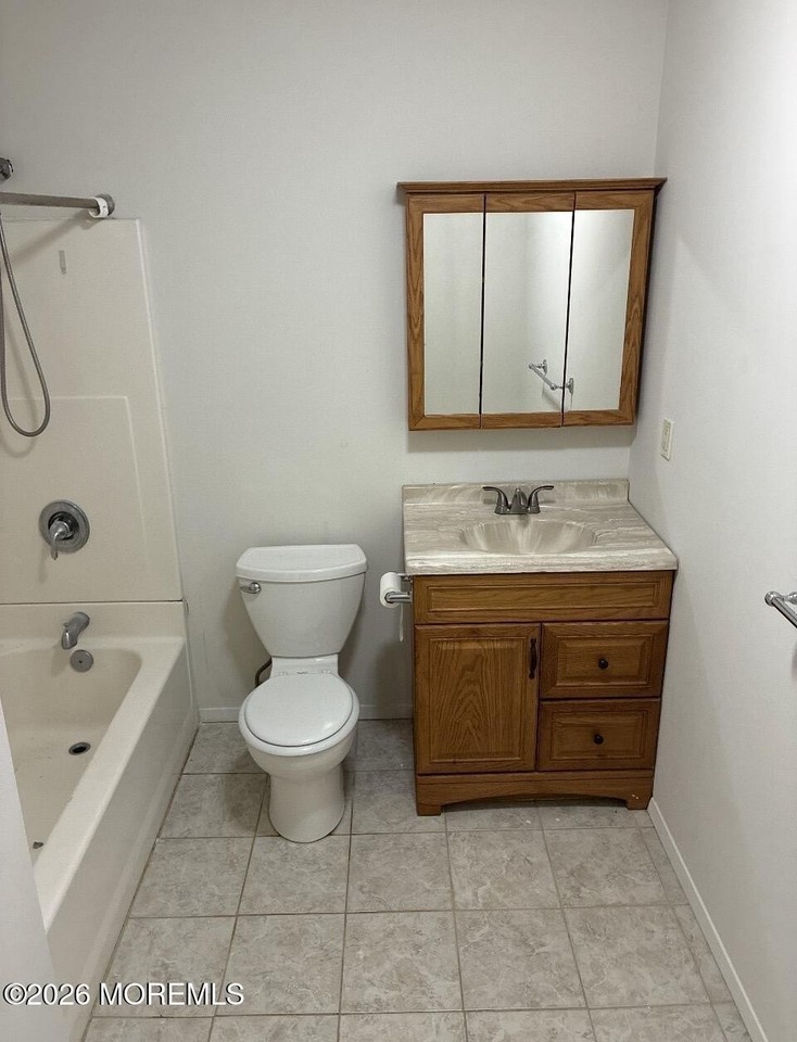 68 Briar Mills Dr - Photo 5 of 10