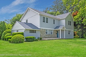featured image of 510 Cedar Ave