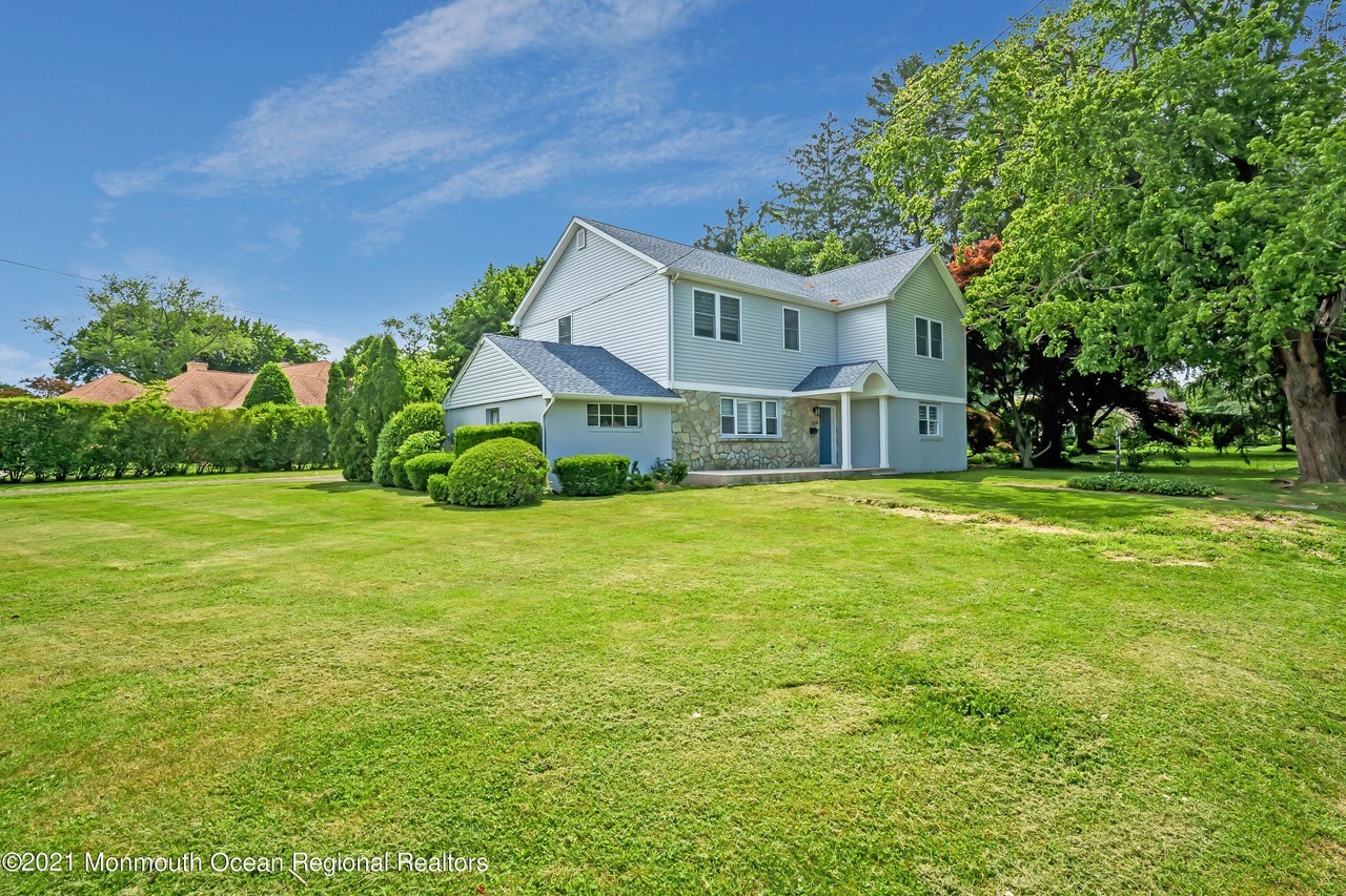 510 Cedar Ave - Photo 4 of 27