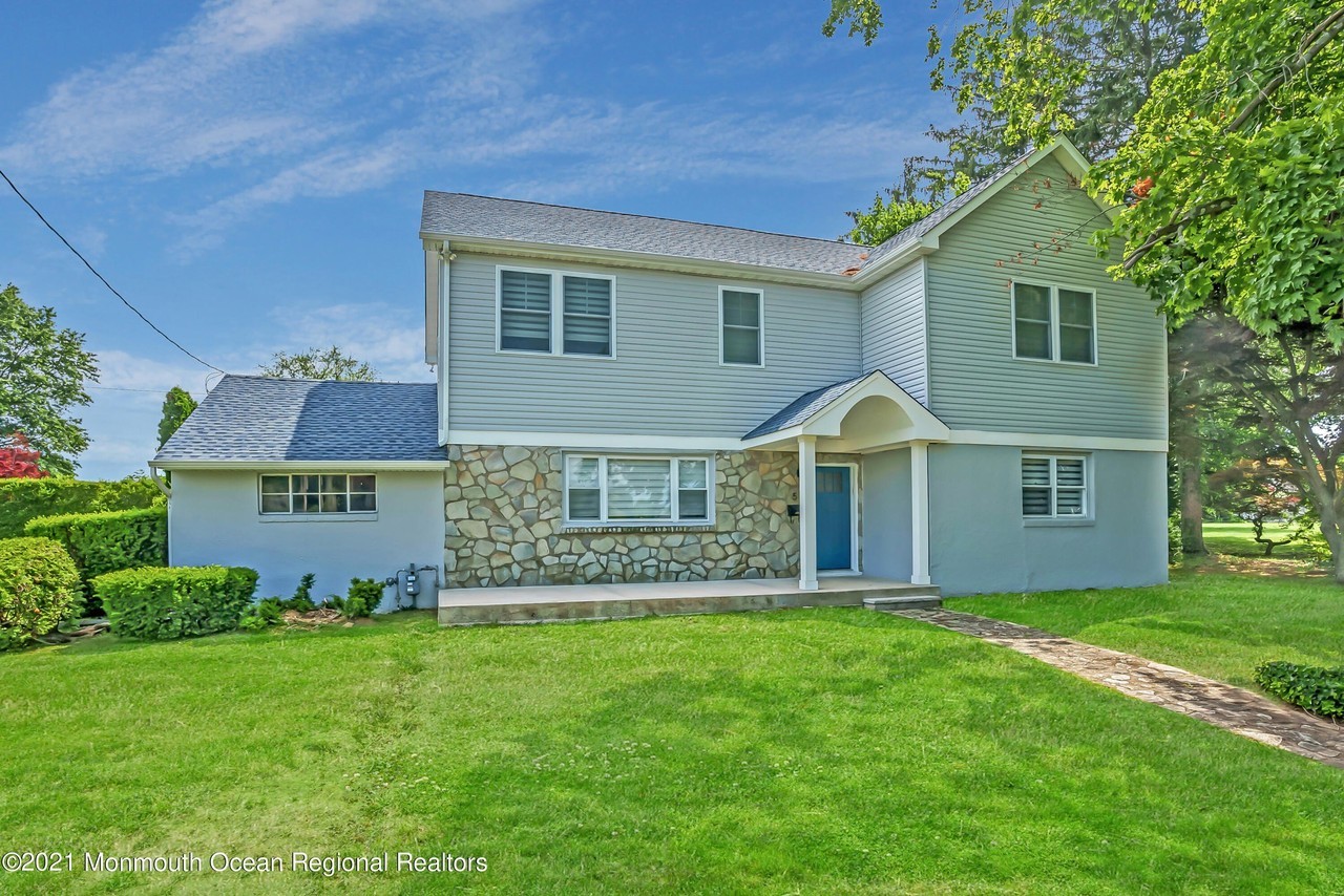 510 Cedar Ave - Photo 5 of 27