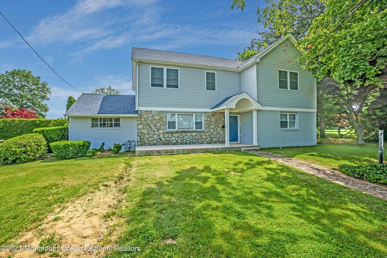 510 Cedar Ave - Photo 6 of 27