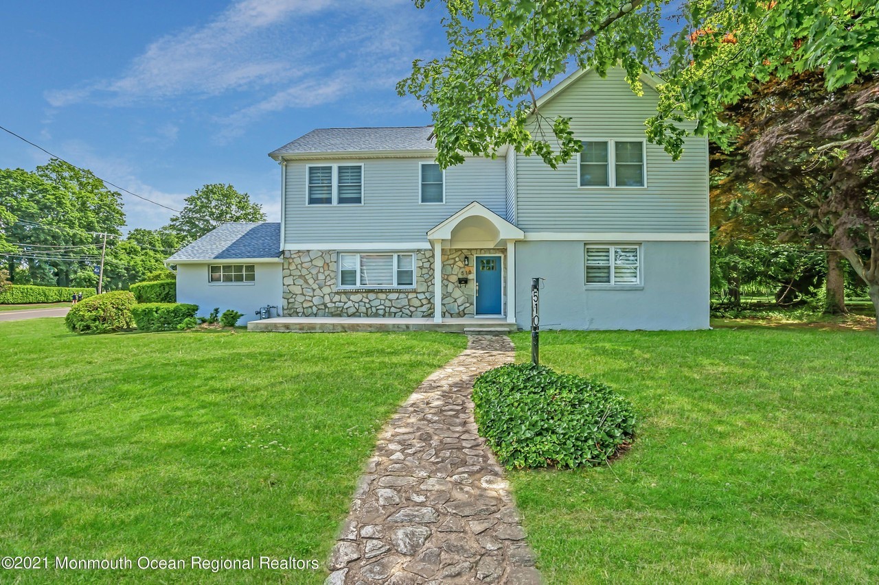 510 Cedar Ave - Photo 7 of 27