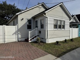 16 Randall Pl - Photo 1 of 1