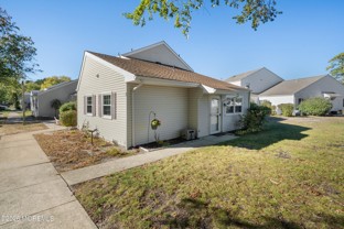 2 S Seas Ct - Photo 1 of 1