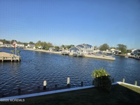 26 Culebra Ave - Photo 1 of 1