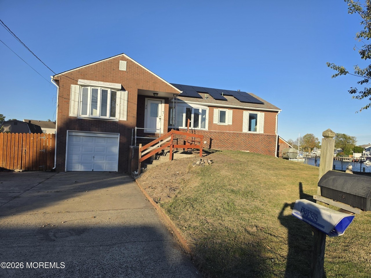 26 Culebra Ave - Photo 2 of 20