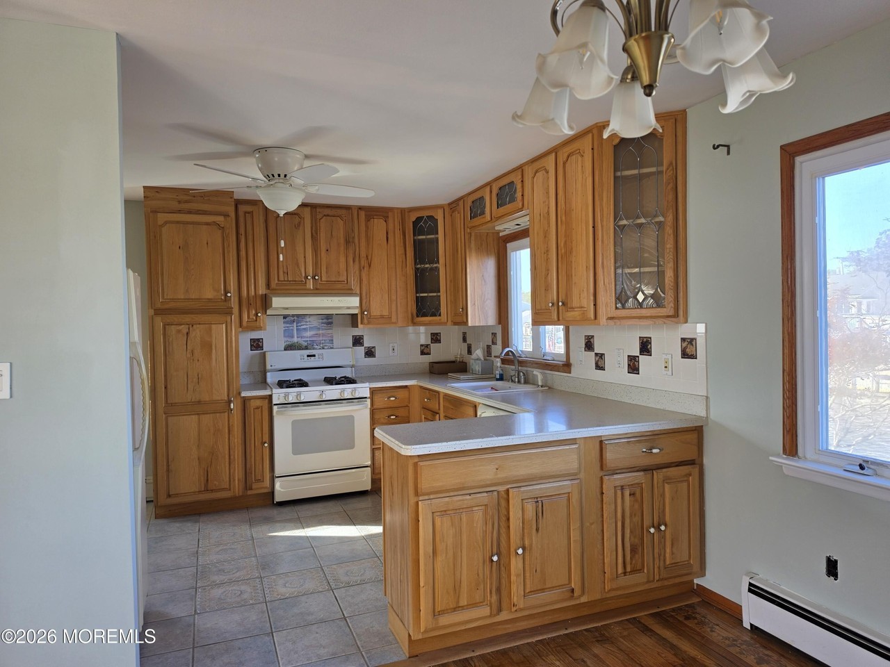 26 Culebra Ave - Photo 3 of 20