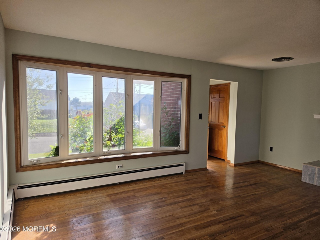 26 Culebra Ave - Photo 4 of 20