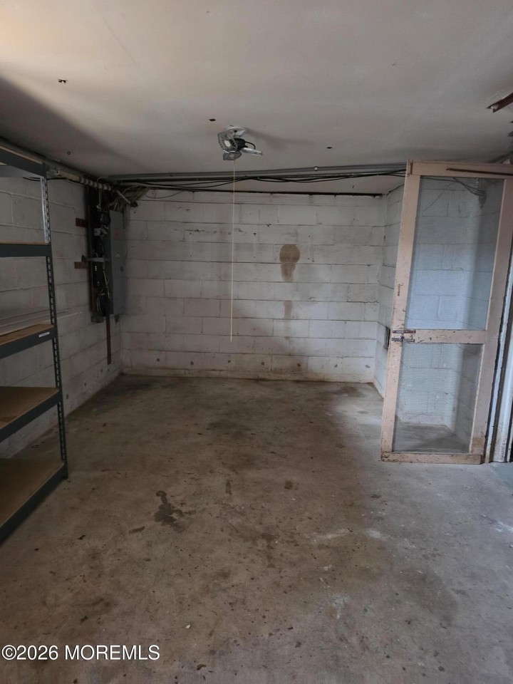 26 Culebra Ave - Photo 6 of 20