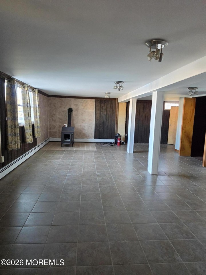26 Culebra Ave - Photo 7 of 20