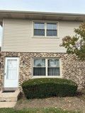 730 Oakton Rd - Photo 1 of 1
