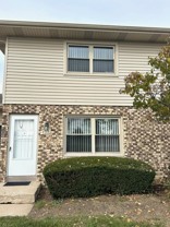 730 Oakton Rd - Photo 1 of 1