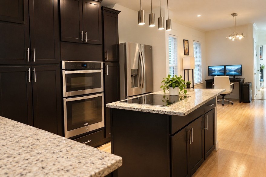 3406 W Dickens Ave #2 - Photo 3 of 10
