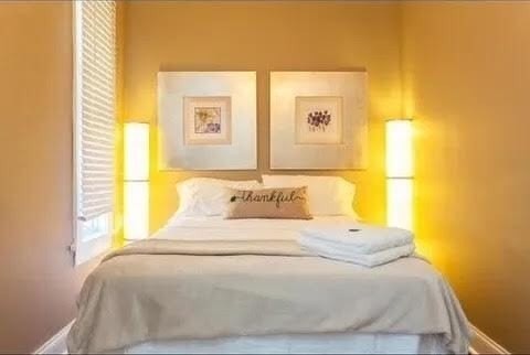 3406 W Dickens Ave #2 - Photo 6 of 10