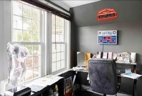3406 W Dickens Ave #2 - Photo 7 of 10