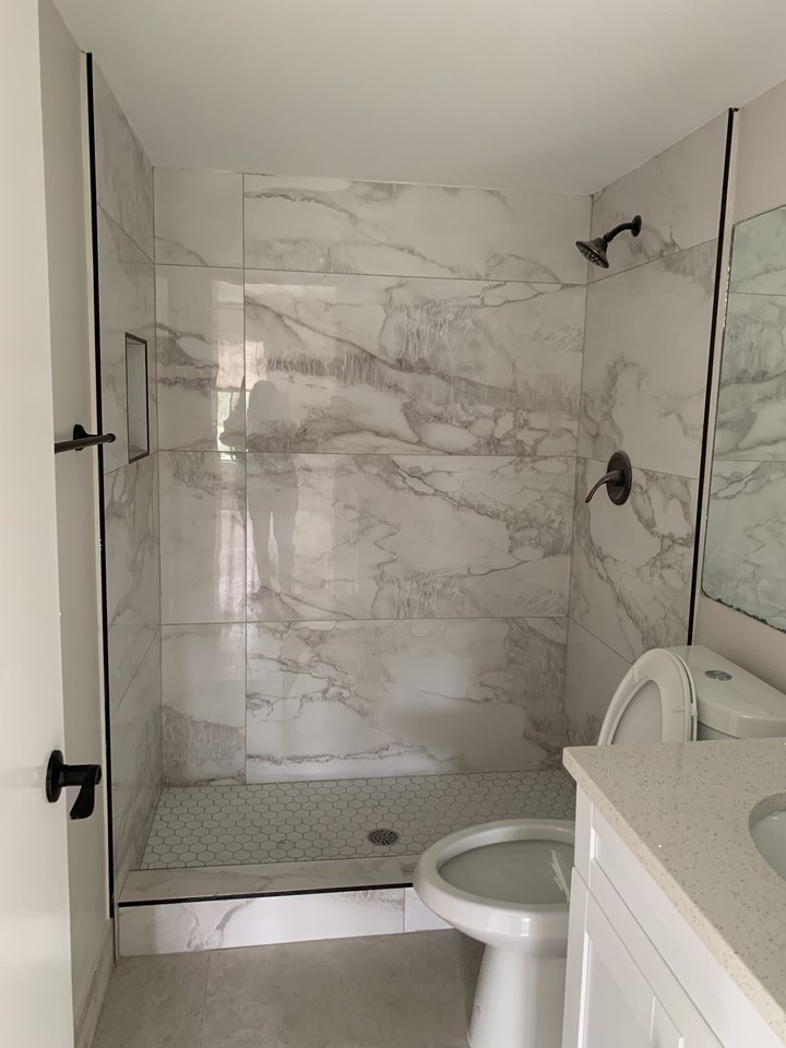 623 Sea Pine Way #A1 - Photo 4 of 31