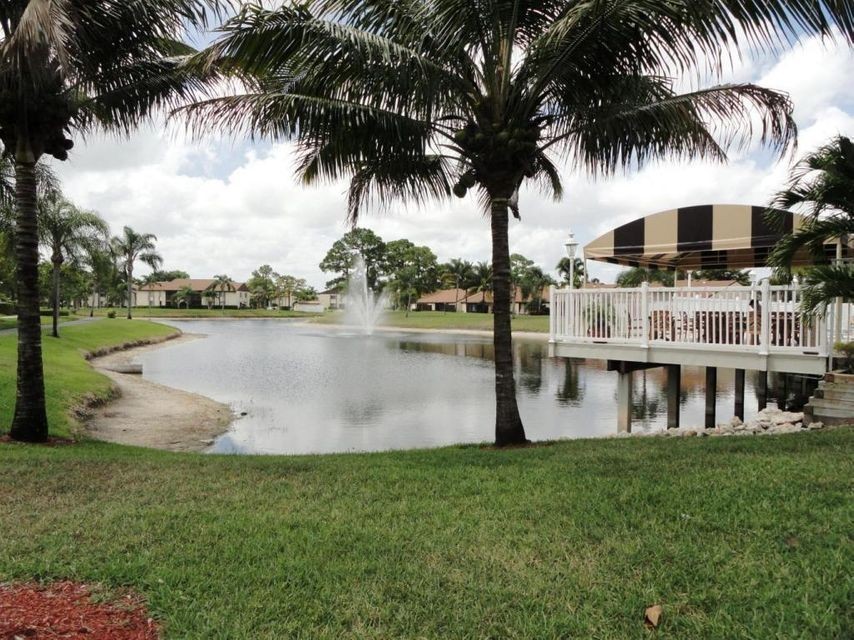 623 Sea Pine Way #A1 - Photo 6 of 31