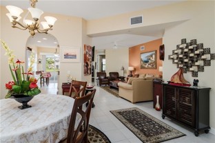 3046 Driftwood Way #4701 - Photo 1 of 1
