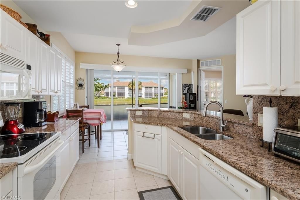 3046 Driftwood Way #4701 - Photo 2 of 50