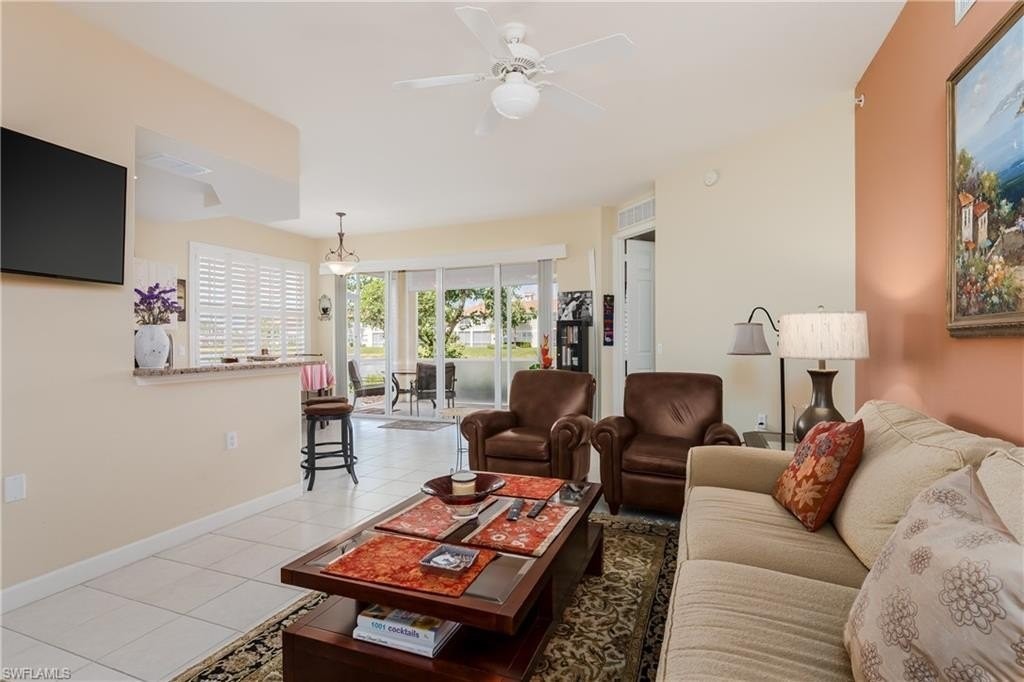 3046 Driftwood Way #4701 - Photo 3 of 50
