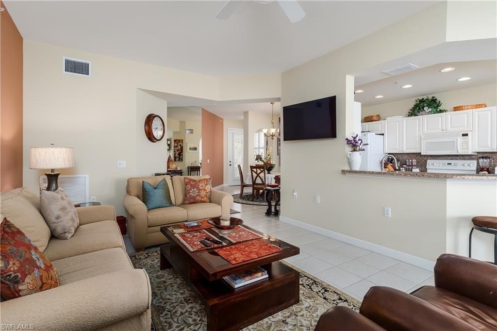 3046 Driftwood Way #4701 - Photo 4 of 50