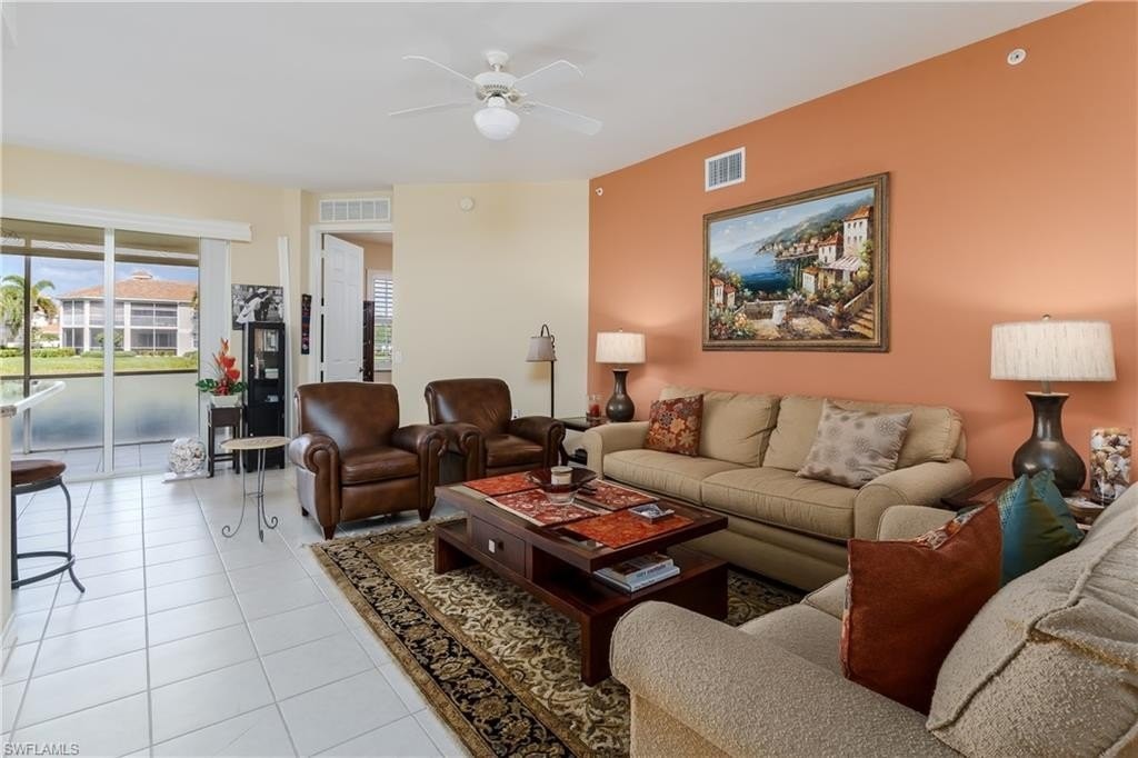 3046 Driftwood Way #4701 - Photo 5 of 50