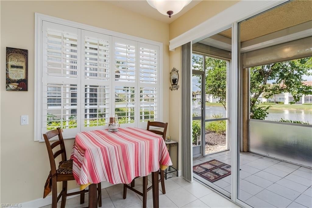 3046 Driftwood Way #4701 - Photo 6 of 50