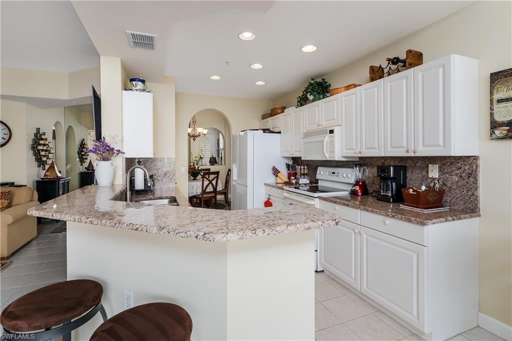 3046 Driftwood Way #4701 - Photo 7 of 50