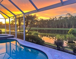 12647 Hunters Lakes Ct - Photo 1 of 1
